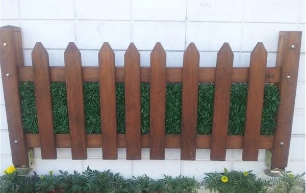 Ceyhun Orman Ürünleri